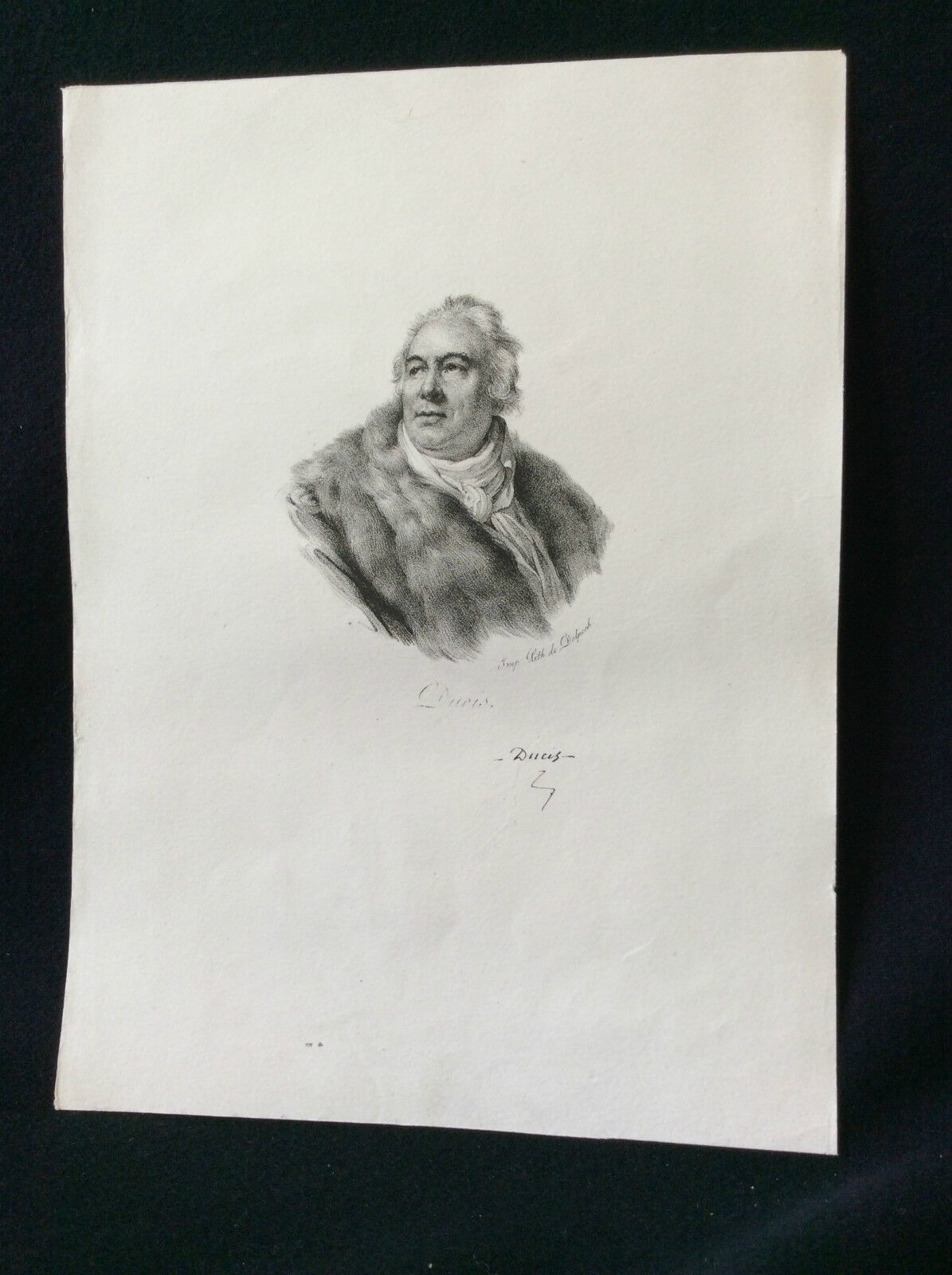 jean-francois_ducis_ecrivain_-_gravure_sur_acier_xixe_siecle